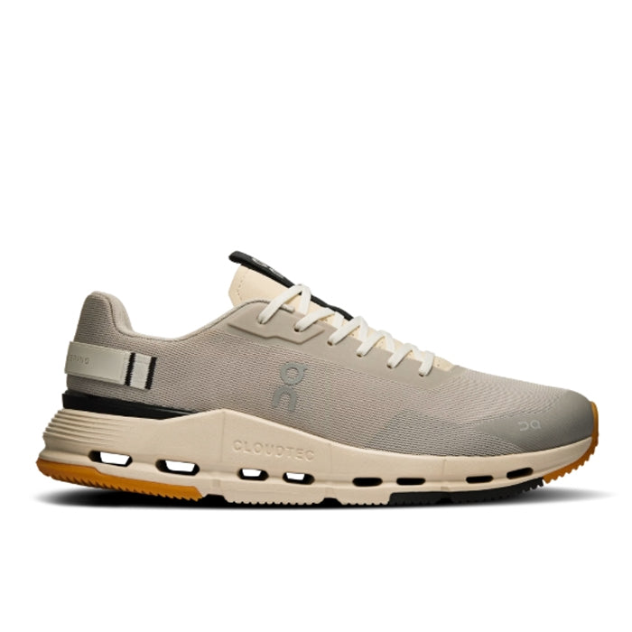Cloudnova Form 2 Womens