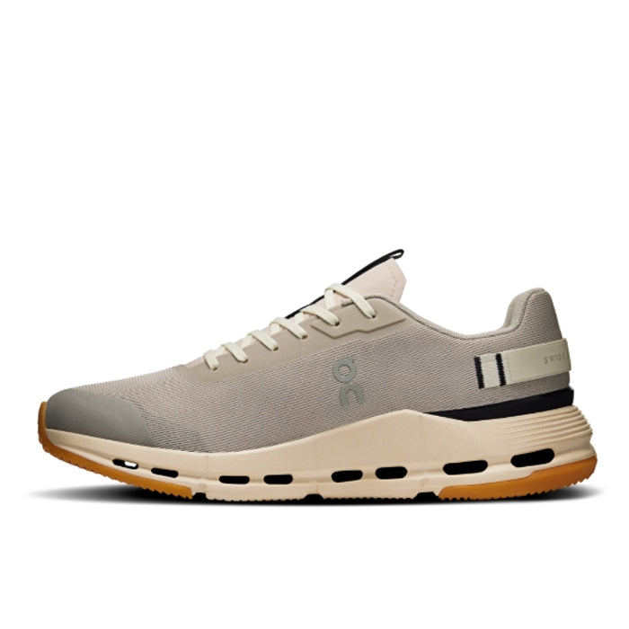 Cloudnova Form 2 Womens