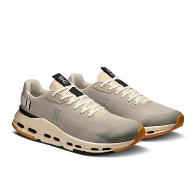 Cloudnova Form 2 Womens