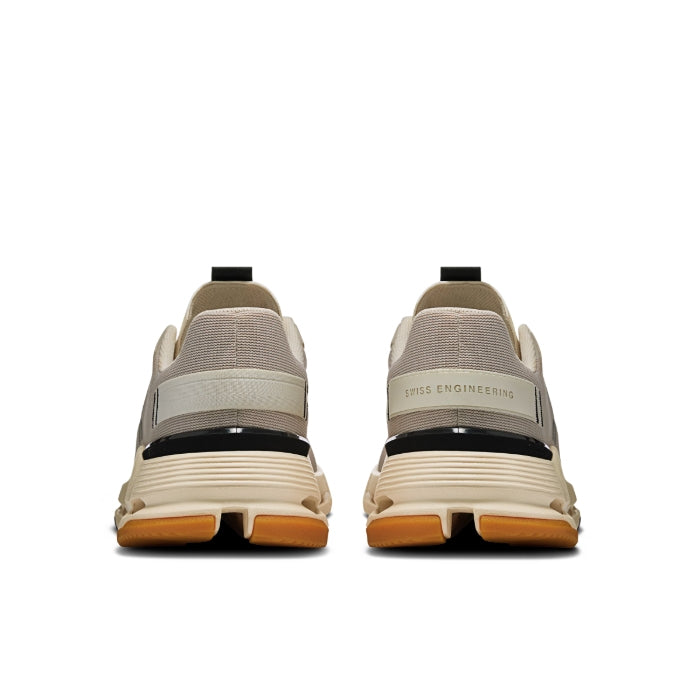Cloudnova Form 2 Womens