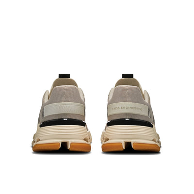 Cloudnova Form 2 Womens