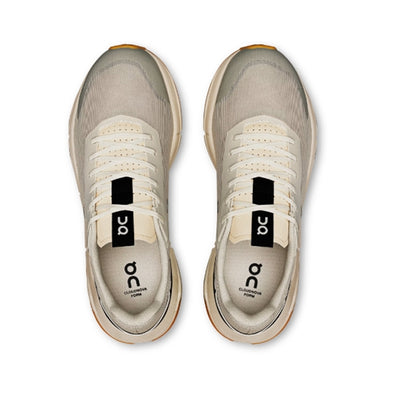 Cloudnova Form 2 Womens