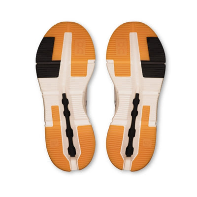 Cloudnova Form 2 Womens