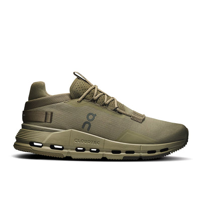 Cloudnova 2 Mens