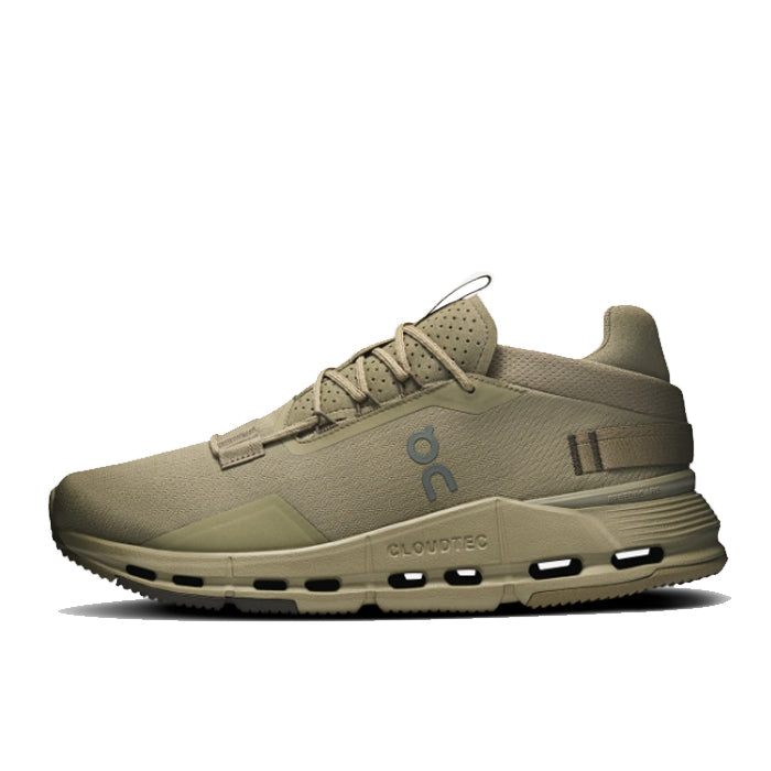 Cloudnova 2 Mens