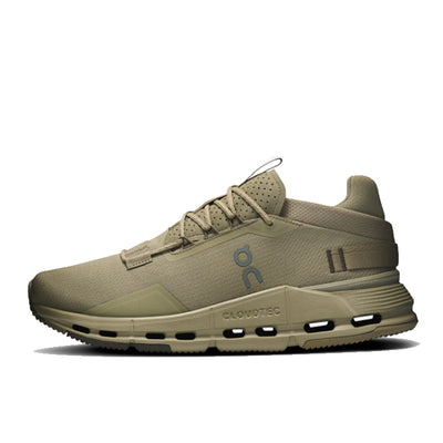 Cloudnova 2 Mens