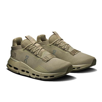 Cloudnova 2 Mens