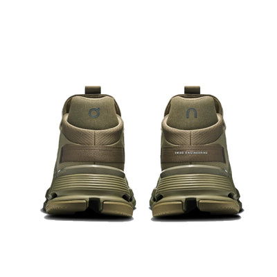 Cloudnova 2 Mens