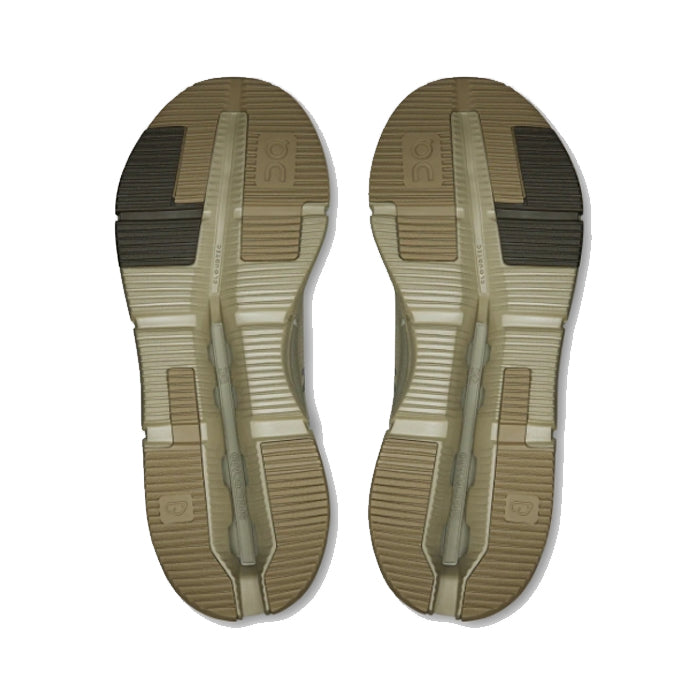 Cloudnova 2 Mens