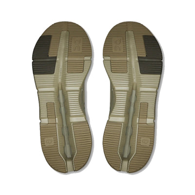 Cloudnova 2 Mens
