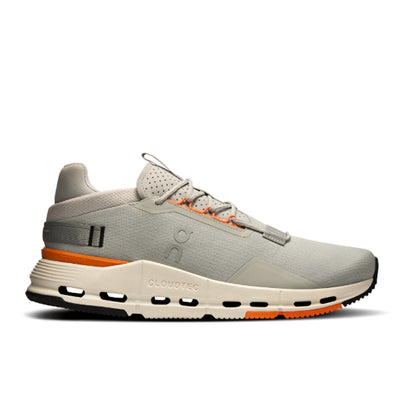 Cloudnova 2 Mens