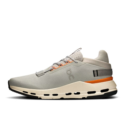 Cloudnova 2 Mens