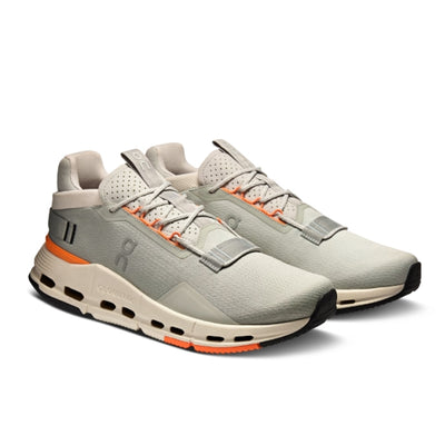 Cloudnova 2 Mens