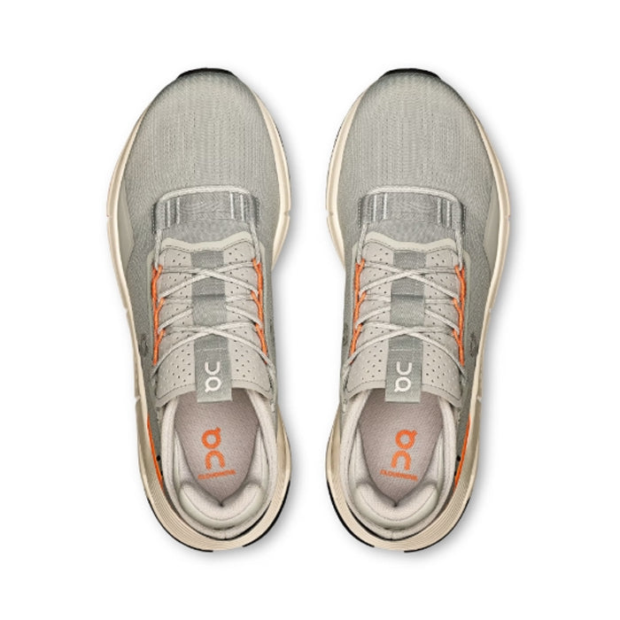 Cloudnova 2 Mens