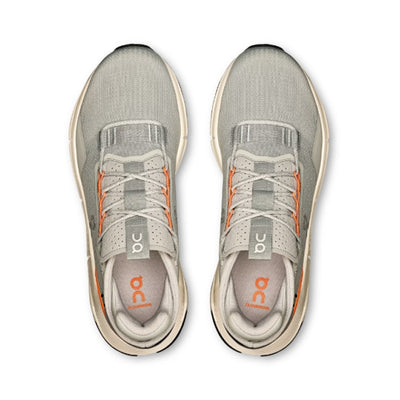 Cloudnova 2 Mens