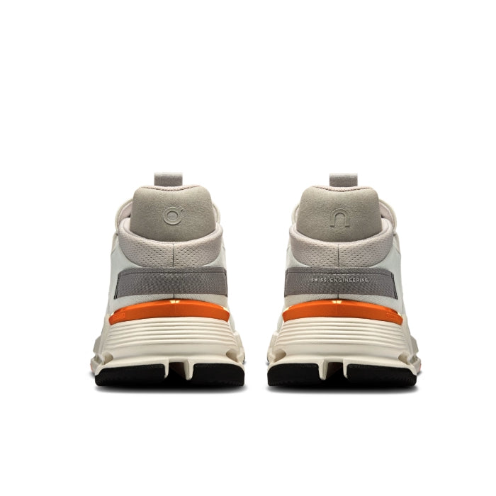 Cloudnova 2 Mens