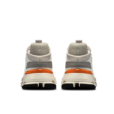 Cloudnova 2 Mens