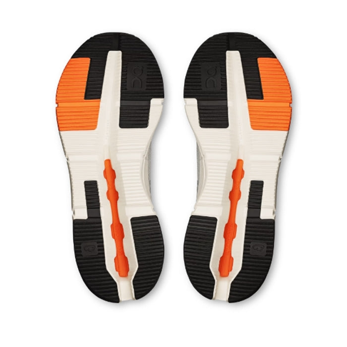 Cloudnova 2 Mens