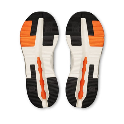 Cloudnova 2 Mens