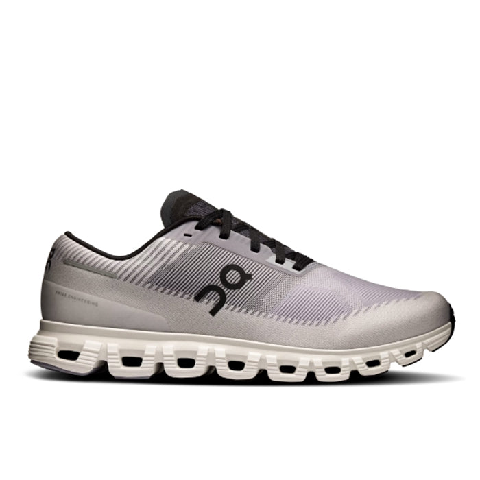 Cloud 6 Push Mens