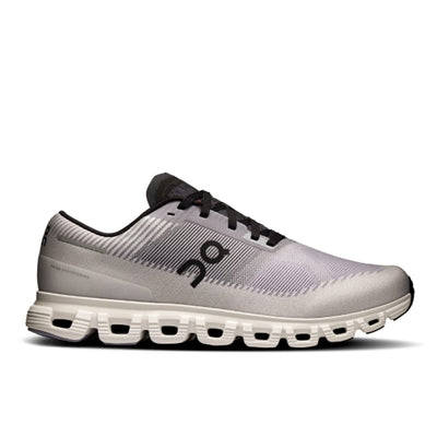 Cloud 6 Push Mens