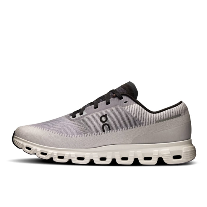 Cloud 6 Push Mens
