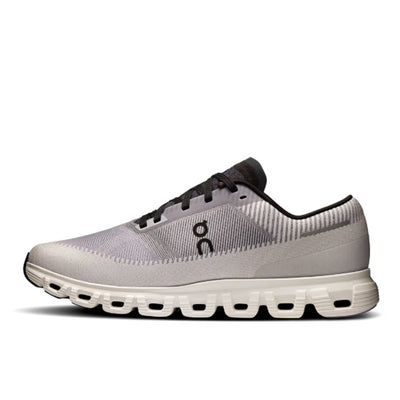 Cloud 6 Push Mens