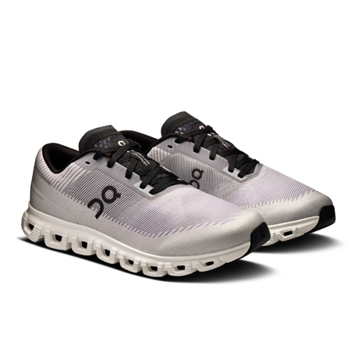 Cloud 6 Push Mens