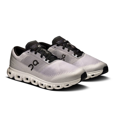 Cloud 6 Push Mens
