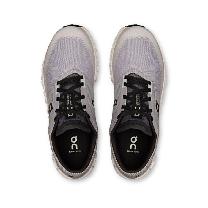 Cloud 6 Push Mens
