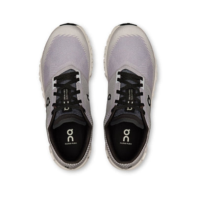 Cloud 6 Push Mens