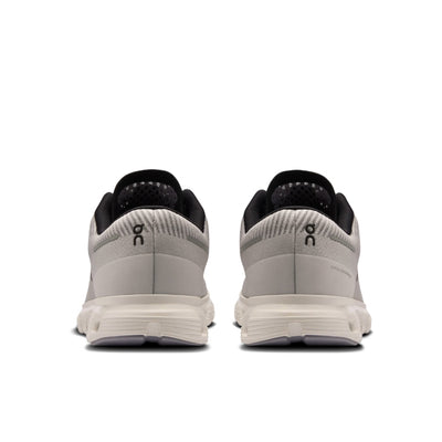 Cloud 6 Push Mens