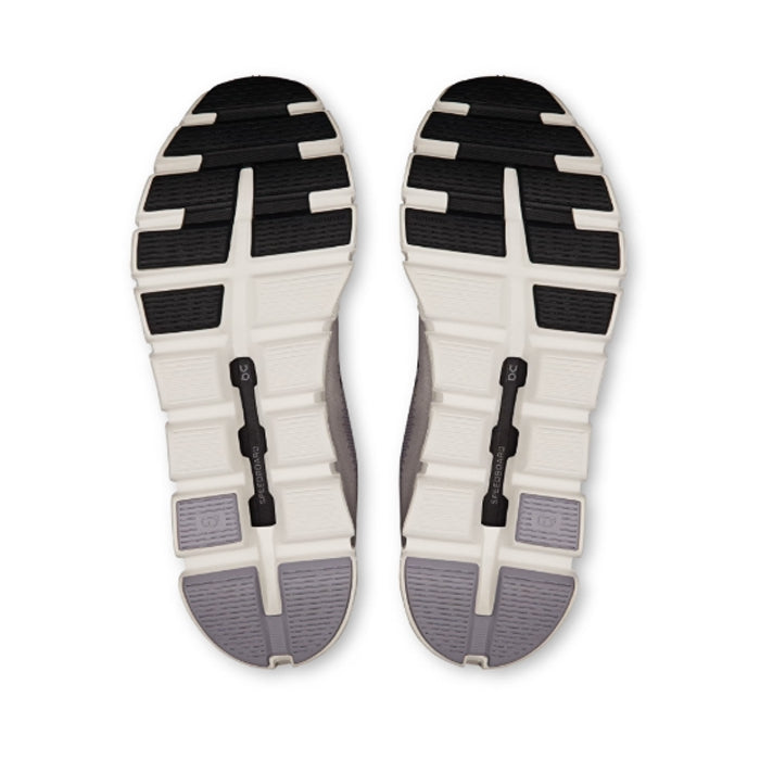 Cloud 6 Push Mens