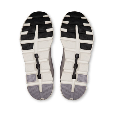 Cloud 6 Push Mens