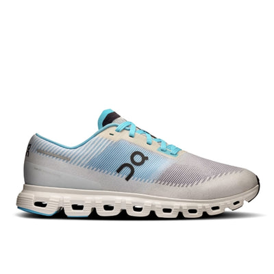 Cloud 6 Push Mens