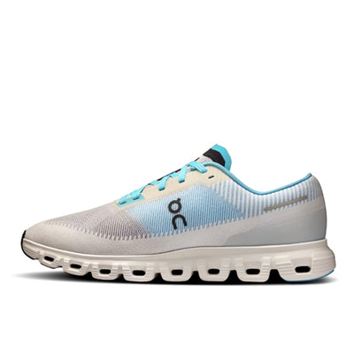 Cloud 6 Push Mens
