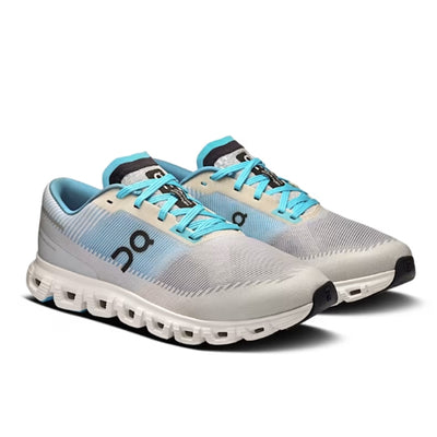 Cloud 6 Push Mens
