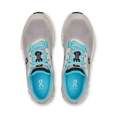 Cloud 6 Push Mens