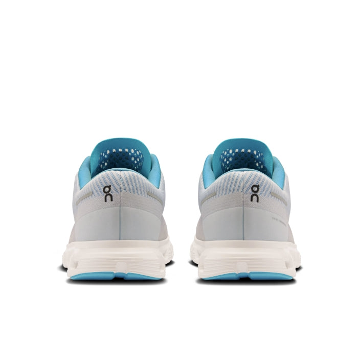Cloud 6 Push Mens