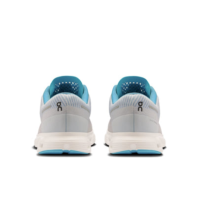 Cloud 6 Push Mens