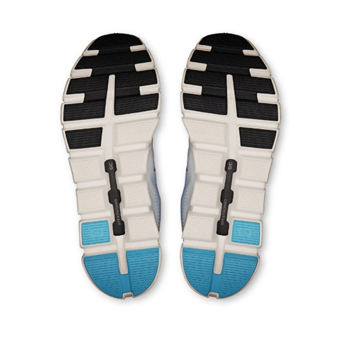 Cloud 6 Push Mens