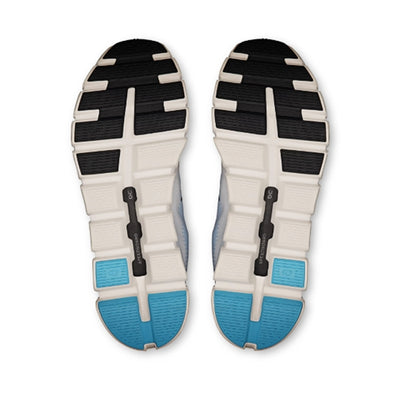 Cloud 6 Push Mens