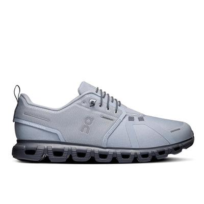 Cloud 6 WP MENS