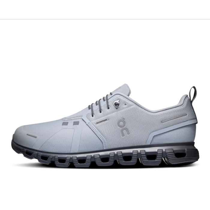 Cloud 6 WP MENS