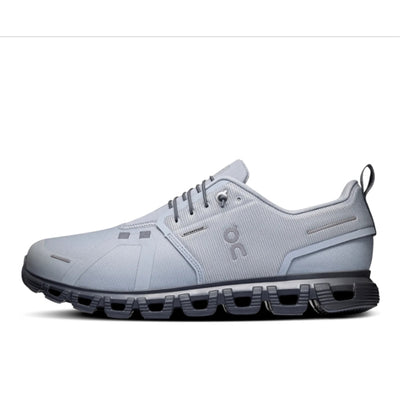 Cloud 6 WP MENS