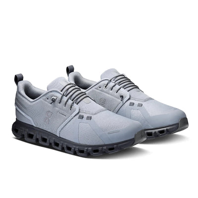Cloud 6 WP MENS