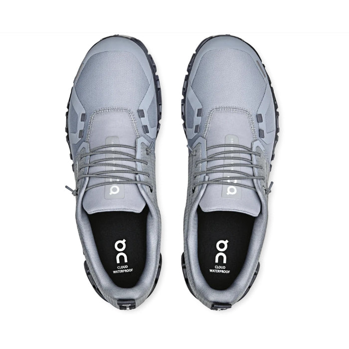 Cloud 6 WP MENS