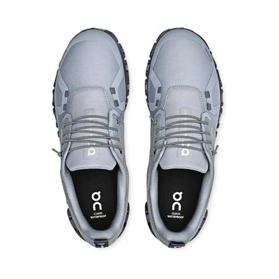 Cloud 6 WP MENS