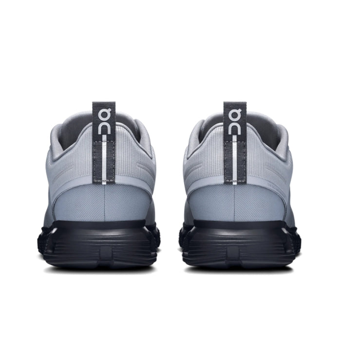 Cloud 6 WP MENS