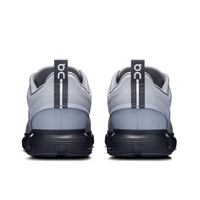Cloud 6 WP MENS